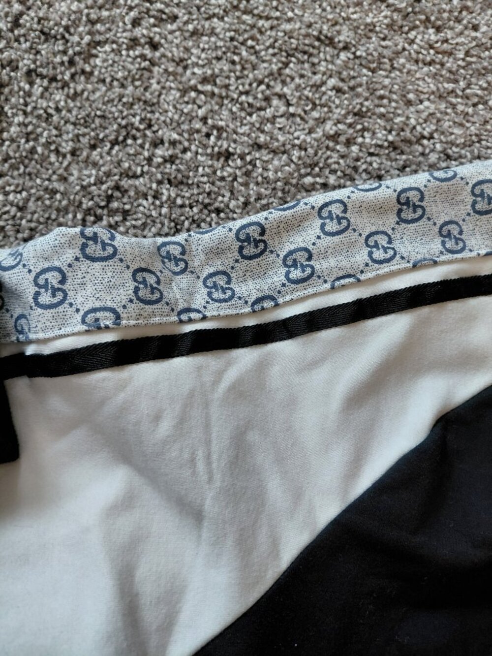 Jacket - Picture 2 of 4